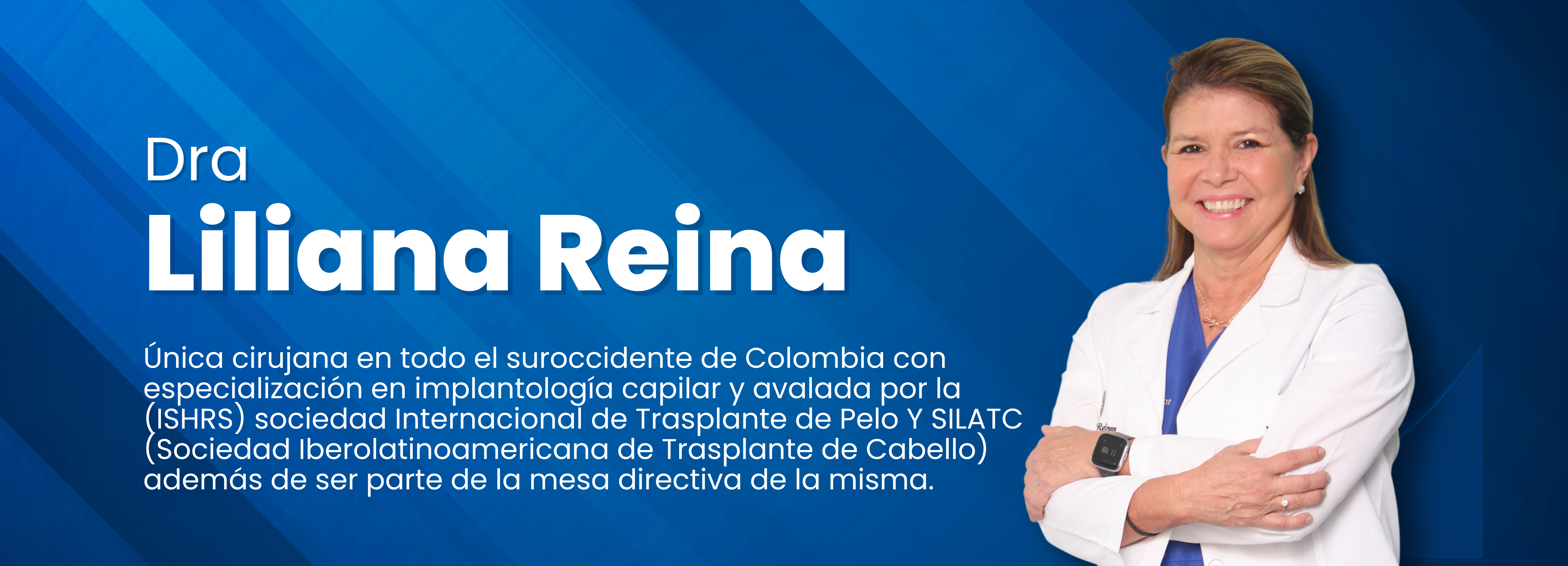 BANNER_WEB_DRA_REINA_(6)